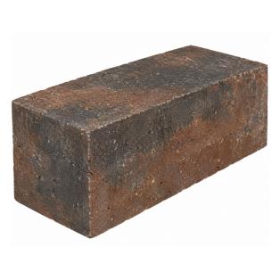 Wallblock New 15x15x60 cm Brons