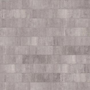 Rock Walling leisteen Ivory