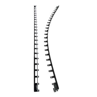 Gator Edge Flex 2,44 mt
