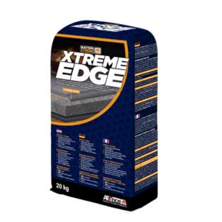 Gator Xtreme Edge 20kg