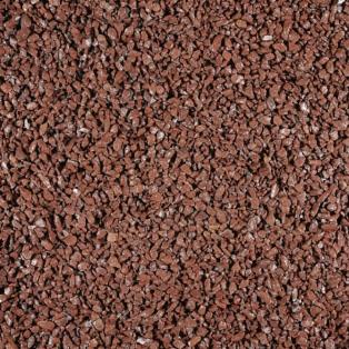 Ardenner split roodpa 10-20mm 25 kg