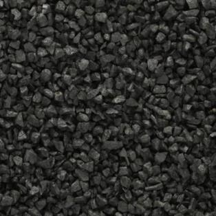 Basalt split 8-11mm 25 kg
