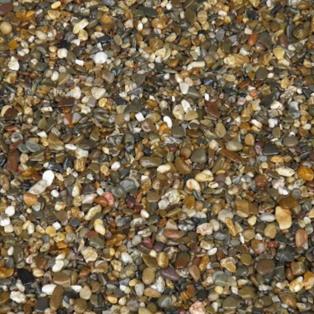 Morane split 1-3 mm 25 kg