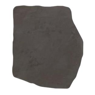 Staptegel Flex Stones ?42x36x2 cm Ardesia