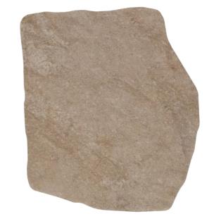 Staptegel Flex Stones ?42x36x2 cm Barge