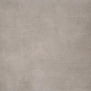 Kera Knokke 60x60x3 cm