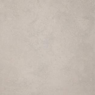 Kera Nice 60x60x3 cm