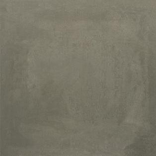Kera Twice 60x60x4,8 cm Cerabeton Cendre
