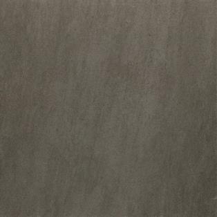 Kera Twice 60x60x4,8 cm Moonstone Piombo