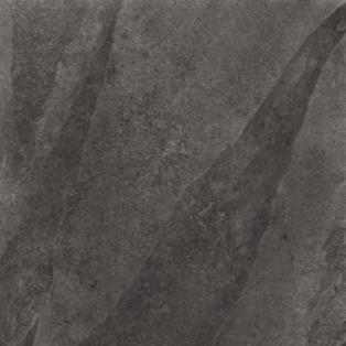 Kera Twice 60x60x4,8 cm Slate Carbon