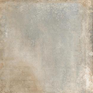 Kera Twice 60x60x4,8 cm Sabbia Creme