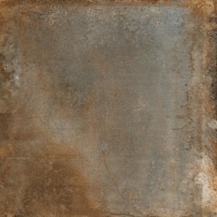 Kera Twice 60x60x4,8 cm Sabbia Taupe