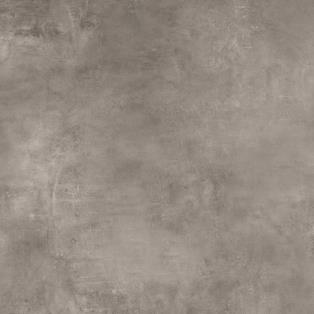 Kera Twice 60x60x4,8 cm Fiammatto Gris