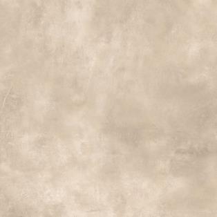 Kera Twice 60x60x4,8 cm Fiamatto Taupe