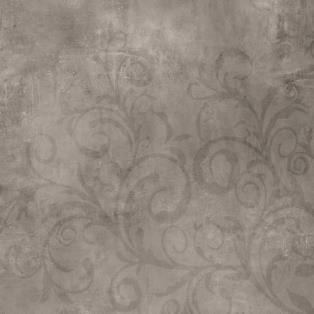 Kera Twice 60x60x4,8 cm Fiammatto Gris Decor