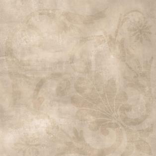 Kera Twice 60x60x4,8 cm Fiamatto Taupe Decor