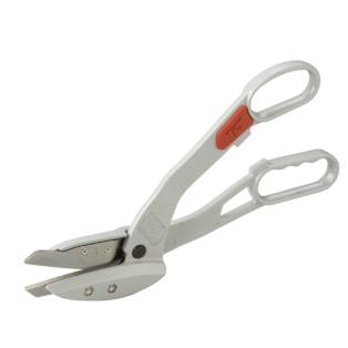 Ubbink Ubiflex schaar