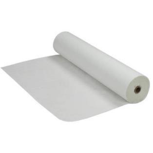 Ademvlies 1,00x25 mt Afdekvlies zelfklevend