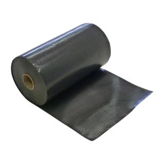 Morgo DPC folie 0,10x50 mt