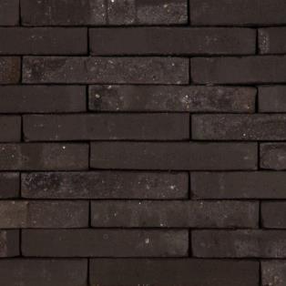 Carthago nero HF VB pallet