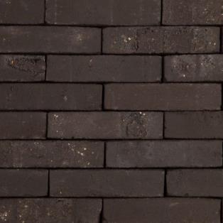 Zwart Wasserstrich WF VB pallet