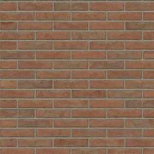 Roodpaars WF VB Pallet