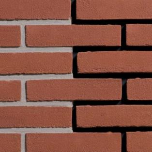 Warmrood WF VB Pallet