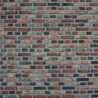 Mix 4037 4070 geel bez kalk WF HV Pallet