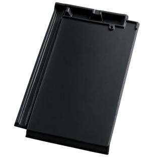 Domino dakpan Leikleur finesse