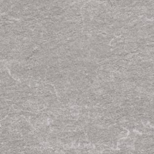 Refin Grey R 30x30 vt Gaja grijs gerect