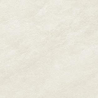 Refin Ivory R 30x30 vt Gaja ivoorkleur gerect