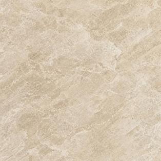 Refin Sand R 30x30 vt Gaja zandkleur gerect
