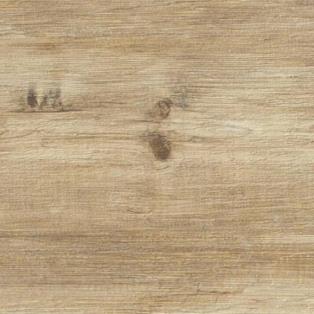 Refin Natural 25x150 vt Larix
