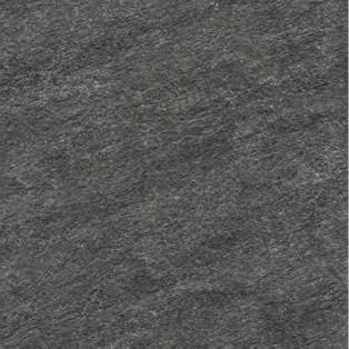 Refin Smoke R 60x60 vt Gaja antraciet gerect