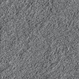 ICA TR725065 antracite 19,8x19,8 vt 65SR7 R11 anti-slip