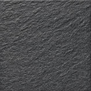 ICA TR725069 negro 19,8x19,8 vt 69SR7 R11 anti-slip 1,28m2/ds