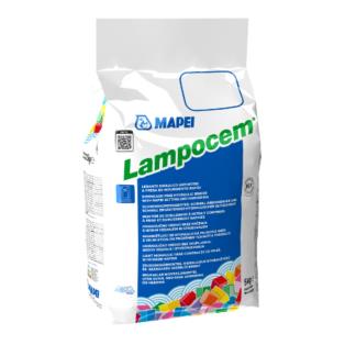 Mapei Lampocem Blitzzement snelcement 5 kg