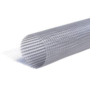 Claytec glasweefselrol 1x35 mt