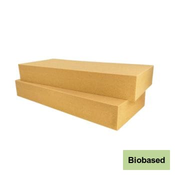 Gutex Thermoflex 1350x575x50 mm R=1,35 70% PEFC gecertificeerd