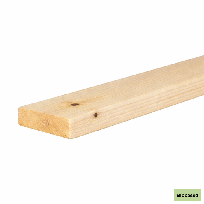 Vuren C geschaafd 18x70x5400mm FSC (1)