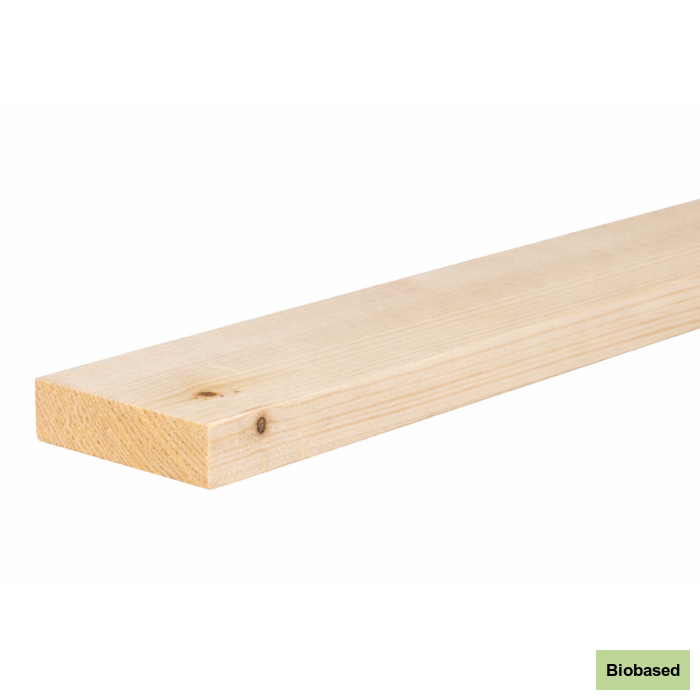Vuren C geschaafd 18x95x4200mm FSC (1)