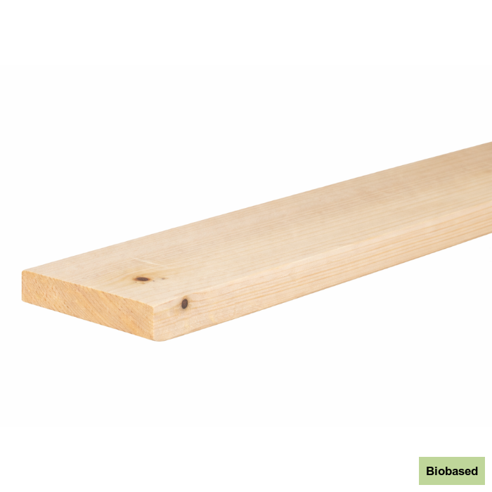 Vuren C geschaafd 18x145x5400mm FSC (1)