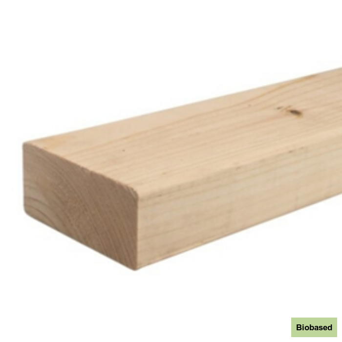 Vuren C geschaafd 44x120x2400mm C24 FSC (1) (*)