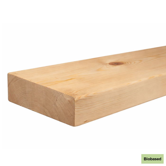 Vuren C geschaafd 44x170x3000mm C24 FSC (1)
