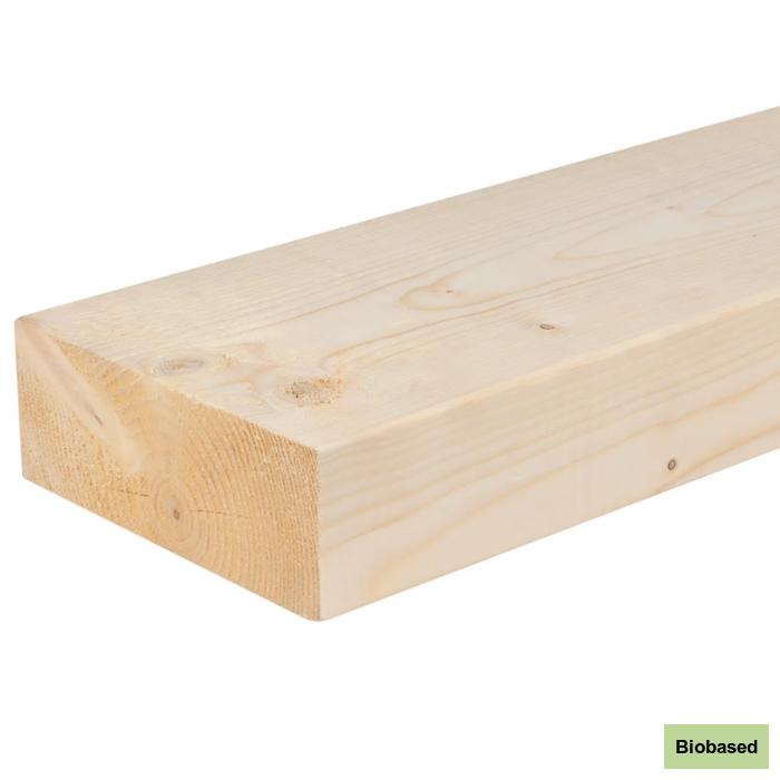 Vuren C geschaafd 58x155x5700mm C24 FSC (1)
