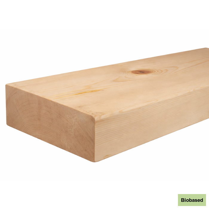 Vuren C geschaafd 70x245x5700mm C24 FSC (1)