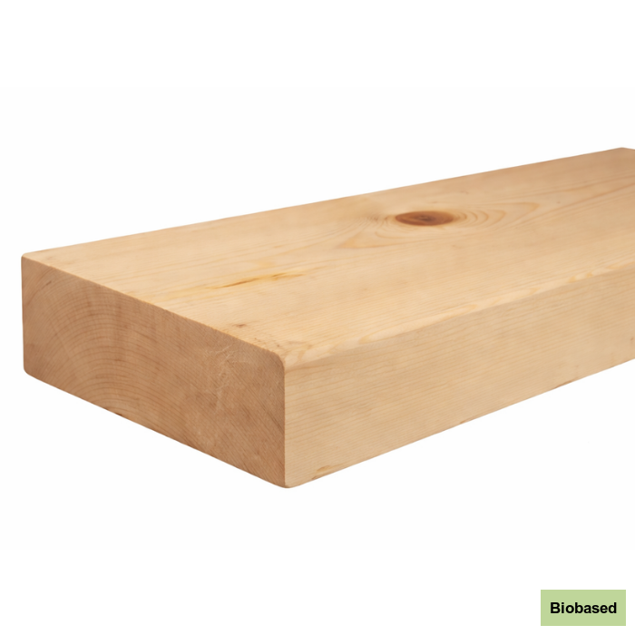 Vuren C geschaafd 70x270x4800mm C24 FSC (1)