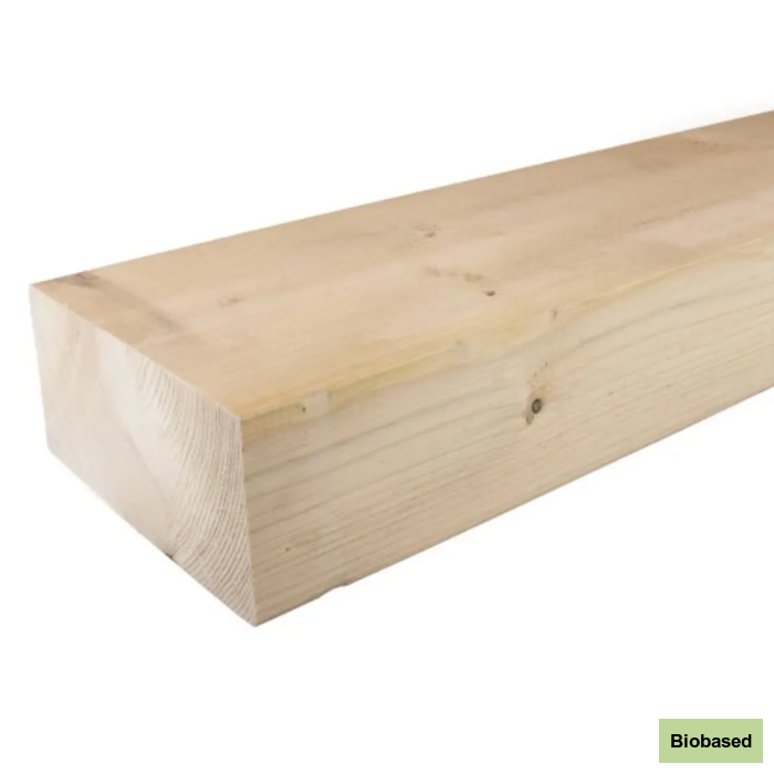 Vuren C geschaafd 95x195x3300mm C24 FSC (1)
