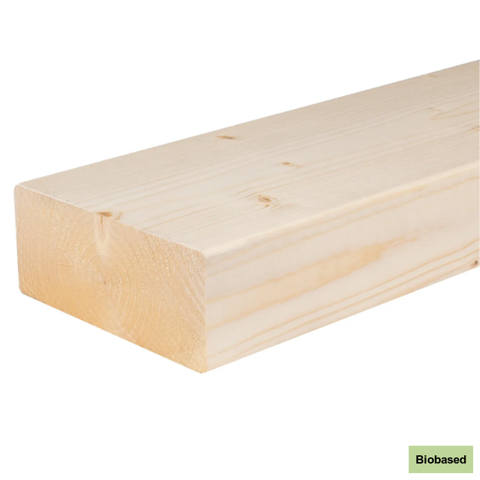 Vuren XL geschaafd 70x170x6600mm C24 FSC (1)