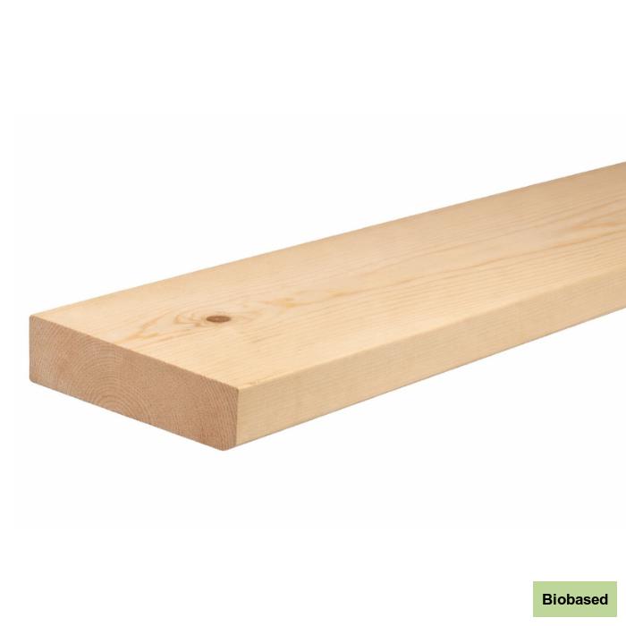 Vuren C geschaafd 36x220x3600mm C24 FSC (1)